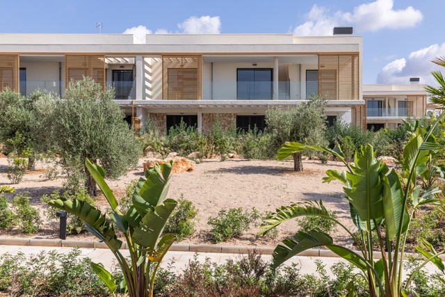 Property Photo (1194875)