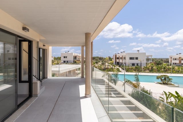 Property Photo (1194869)