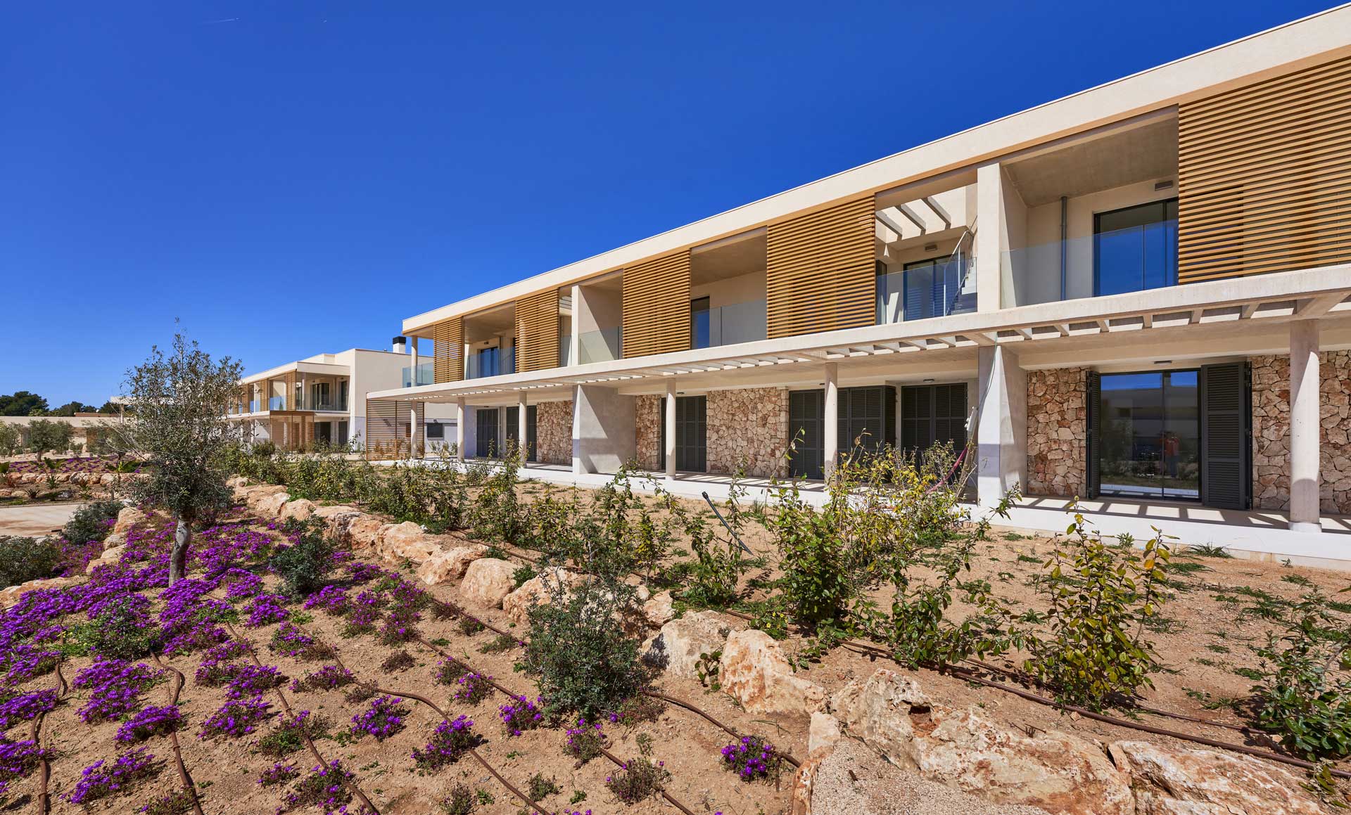 Property Photo (1104943)