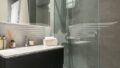 Baño 1