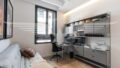 Dormitorio 2