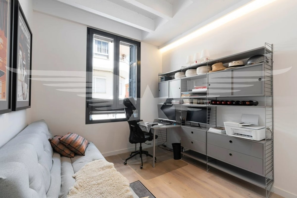 Dormitorio 2