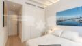 Dormitorio 1