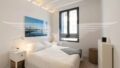 Dormitorio 1