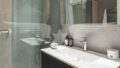 Baño 2