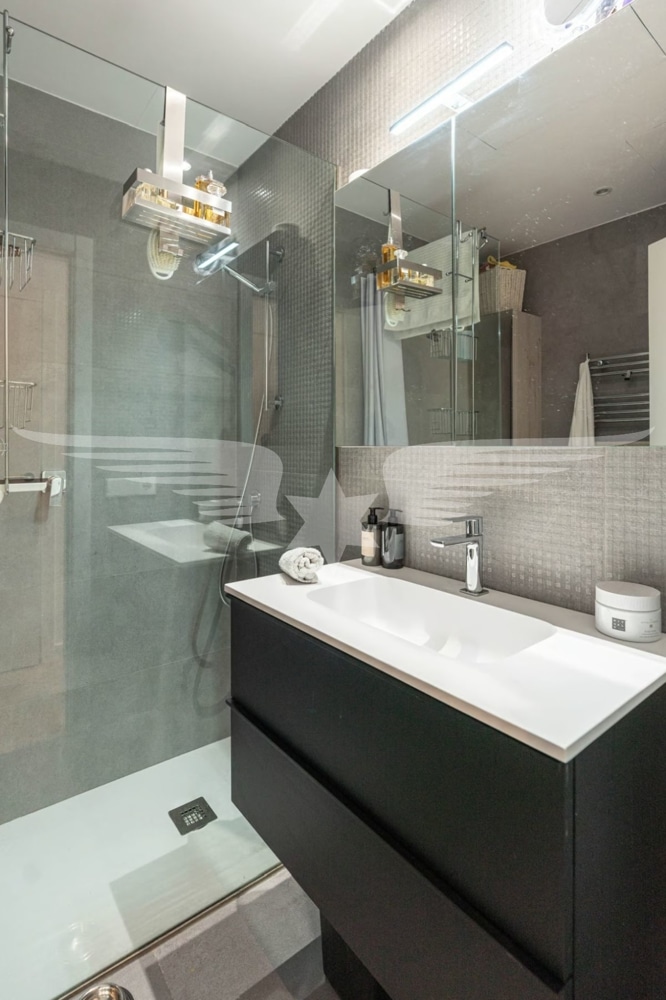 Baño 2