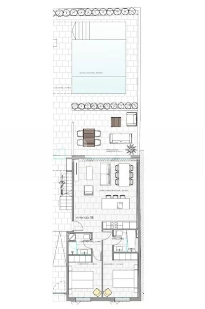 Plano