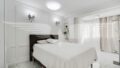 Schlafzimmer 4