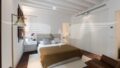 Dormitorio 1