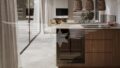 Cocina visualizada