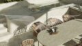 Terraza visualizada