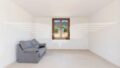 Dormitorio 4