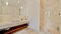 Baño 2
