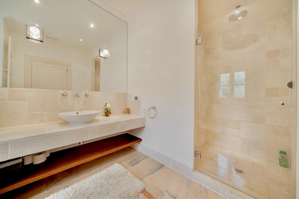 Baño 2