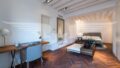 Dormitorio 2