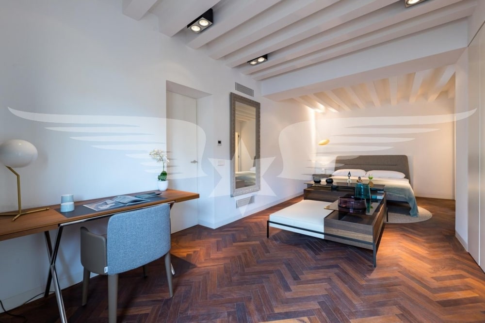 Dormitorio 2