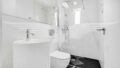 Badezimmer 3