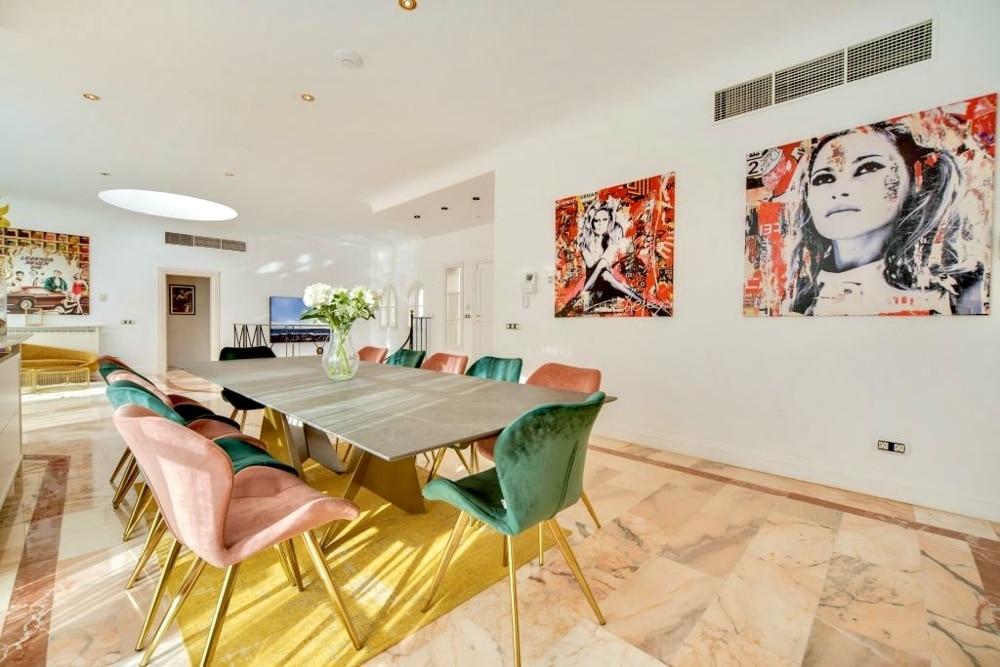 Comedor