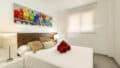 Dormitorio 2