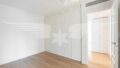 Dormitorio 2