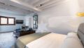 Dormitorio 2