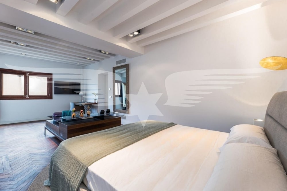 Dormitorio 2