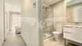 Badezimmer 1