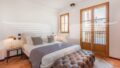 Dormitorio 2