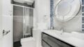Badezimmer 2