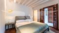 Dormitorio 2