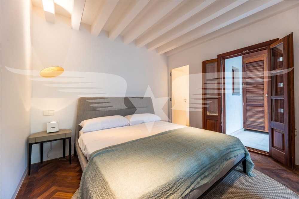 Dormitorio 2