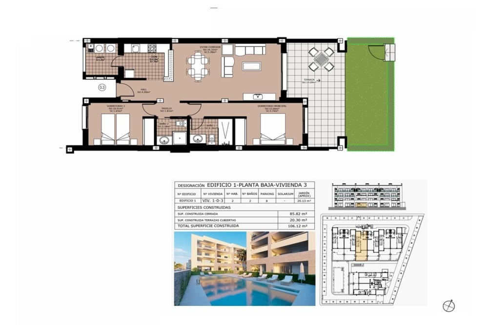 Plano