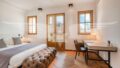 Dormitorio 2