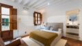 Dormitorio 1