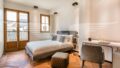 Dormitorio 1