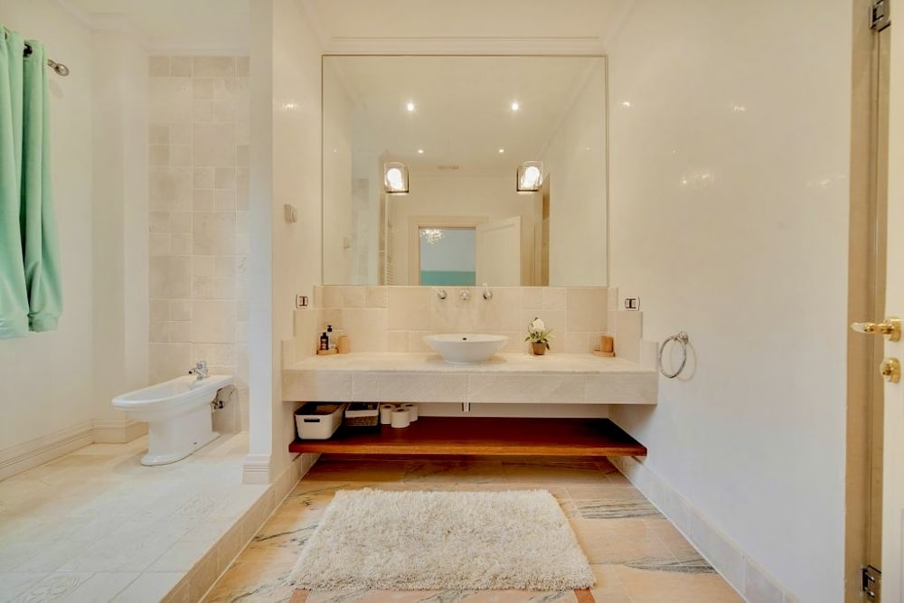 Baño 2