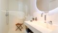 Baño 2