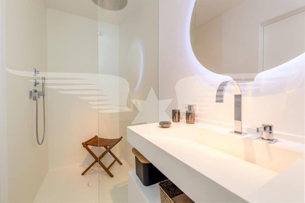 Baño 2