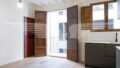 Living Area/Kitchen