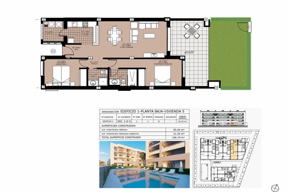 Plano