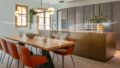 Comedor/Cocina