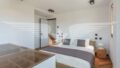 Dormitorio 3