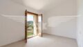 Dormitorio 2