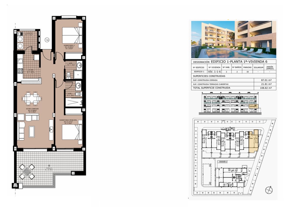 Plano