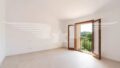 Dormitorio 3