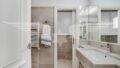 Badezimmer 4