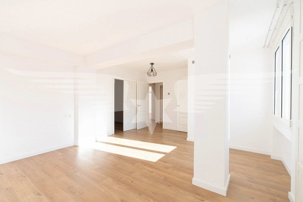 Dormitorio 1