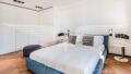 Dormitorio 4