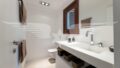 Baño 1