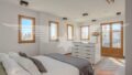 Dormitorio 3